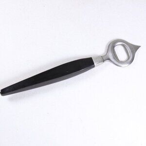 MCM bottle and can opener made in Japan